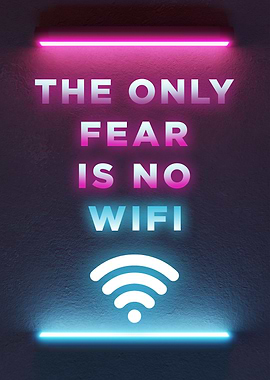 Wifi
