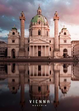 Vienna