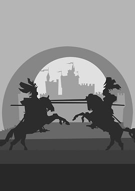 military soldier art