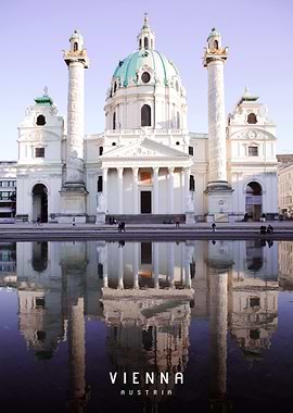 Vienna