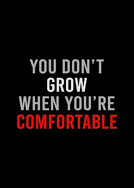 motivational text art