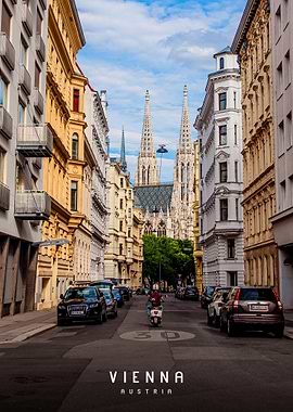 Vienna