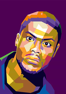 seriously kevin hart meme