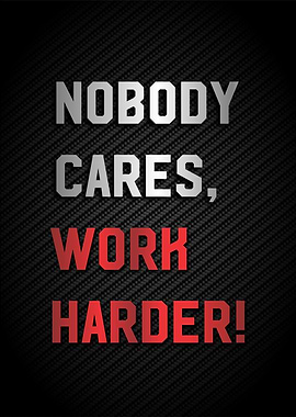 powerfull motivation quote