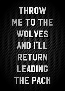 powerfull motivation quote