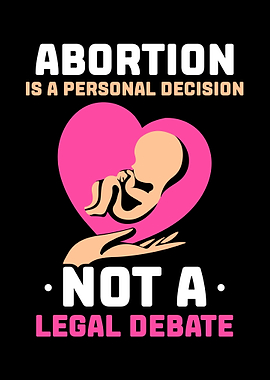 Pro Abortion