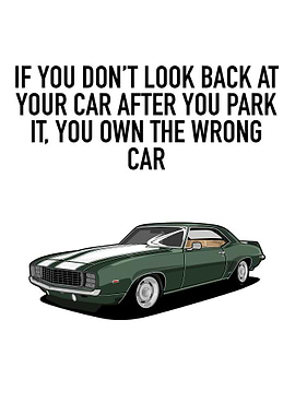 Car quotes