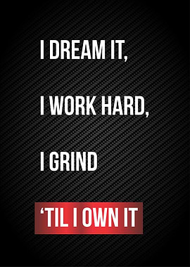 motivational fitness quote