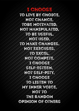 powerfull motivation quote