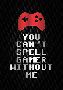 gaming quotes
