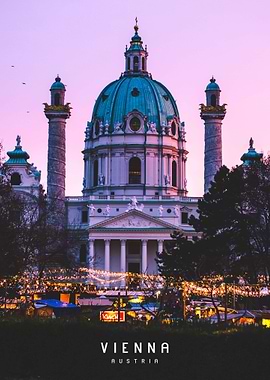 Vienna