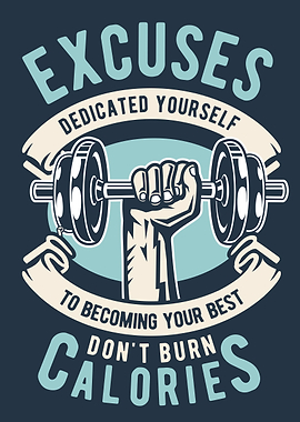 Retro Illustration 31