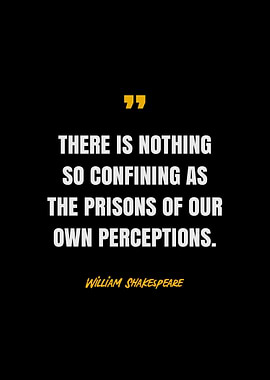 william shakespeare quotes