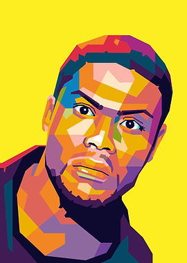 Seriously Kevin Hart Meme