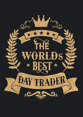 World Best Day Trader