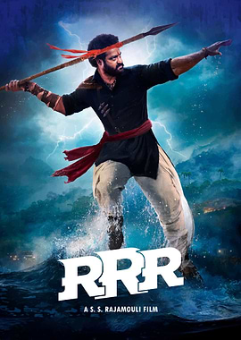 RRR 2