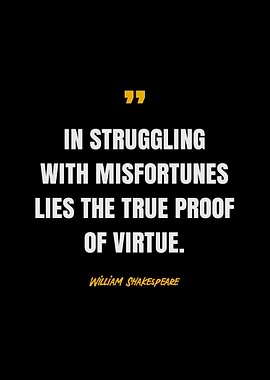 william shakespeare quotes