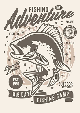 Retro Illustration 40