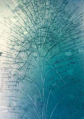 The world of Crystals I