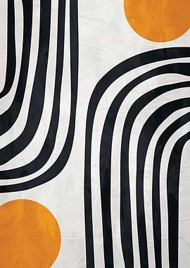 ORGANIC ABSTRACT 248A