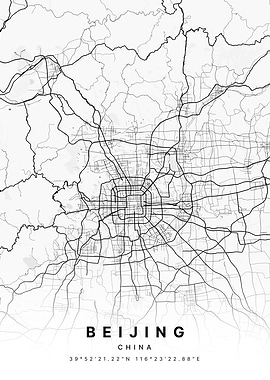 Beijing China