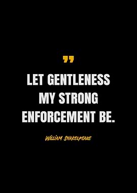 william shakespeare quotes