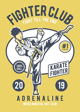 Retro Illustration 39