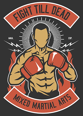 Retro Illustration 38