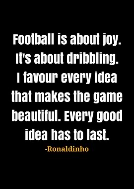 Ronaldinho