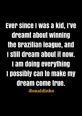 Ronaldinho