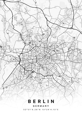 Berlin Germany