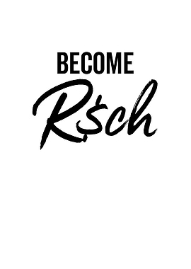 Become Rich