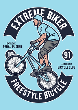 Retro Illustration 32