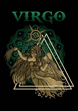 Virgo