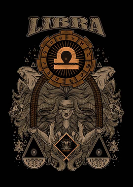 Libra
