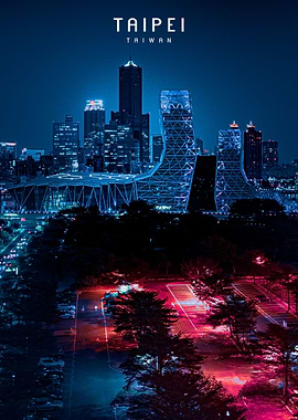 Taipei
