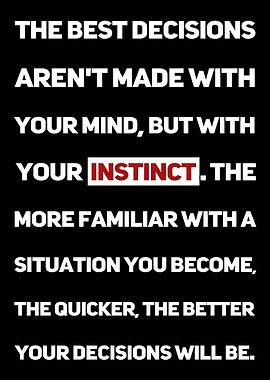 Inspirational football