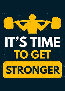 Gym Motivation Workout