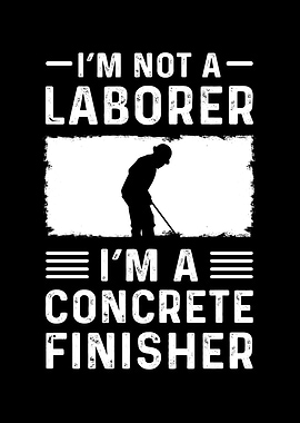 Concrete Experts Cement