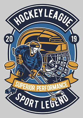 Retro Illustration 42