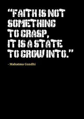 Mahatma Gandhi quotes