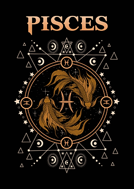 Pisces