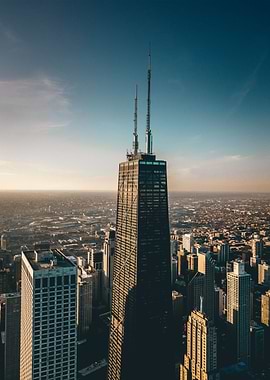 Chicago