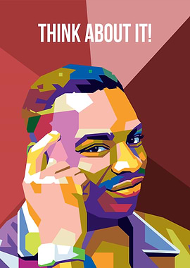 kayode ewumi roll safe