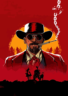 Django