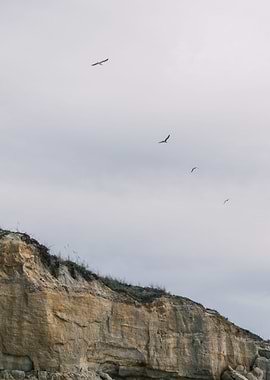 Praia del Rey Portugal