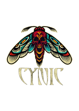 wheels within wheels