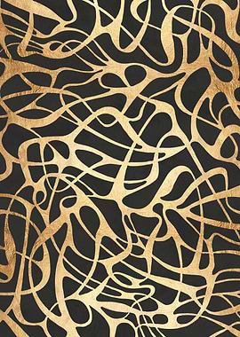 Expressionist traits 03