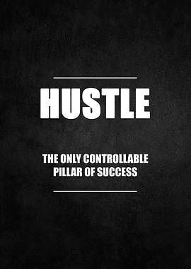 Motivational Inspirational