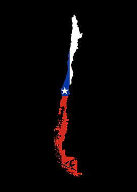 Chile